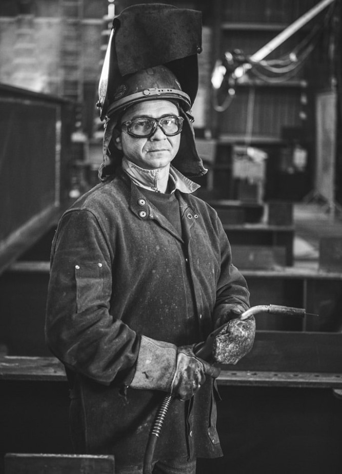 shipyard_faces00014