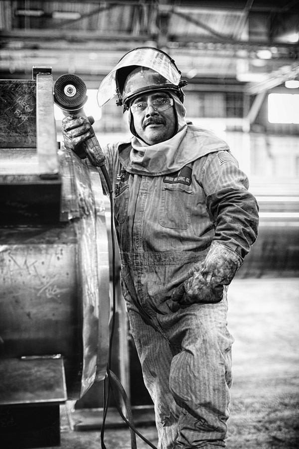 shipyard_faces00082